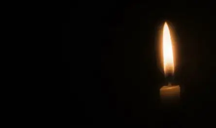 "يا بيّ سلّم على إمّي".. الموت يؤلم ممثلا لبنانيا شهيرا (صورة)