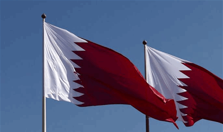 قطر تدعو إيران لوقف التهديدات وفتح هرمز: الكرة في ملعب طهران