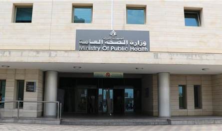 بشرى من وزير الصحة... هذه العمليّة الجراحيّة أصبحت على نفقة الوزارة