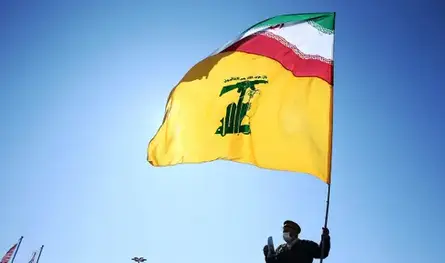 حرب إيران قد لا تصل إلى لبنان.. ماذا عن دور "حزب الله"؟