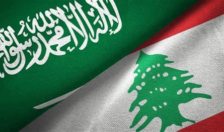 السوق السعودية - اللبنانية.. كلمة الفصل للأرقام!