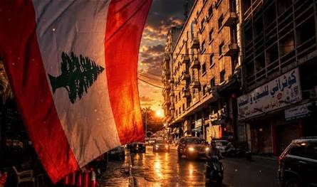 مستحقات معلّقة تهدّد بتوسيع العتمة إلى مؤسسات الدولة