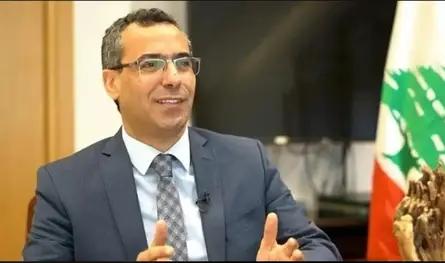 وزير الزراعة في سوق الخضار المركزي غداً.. ما الهدف من الزيارة؟