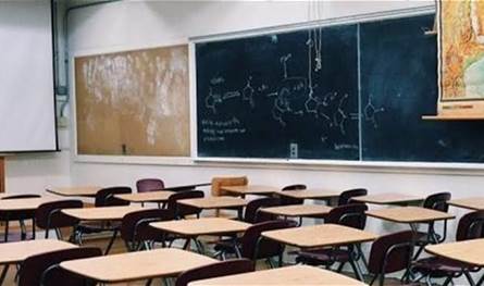 بعد إقصاء نحو 400 موجّه تربوي.. لجنة الأساتذة تتحرّك أمام "اليونيسف"