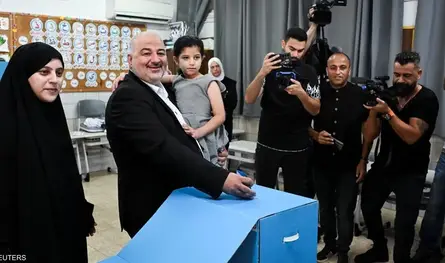 "القائمة العربية" ترد على اتهامات نتنياهو بشأن "سرقة الانتخابات"