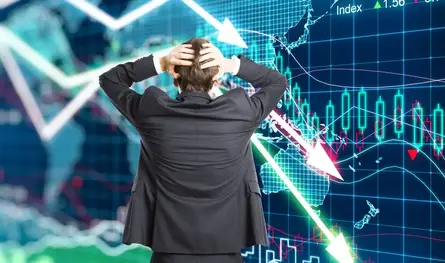 الذكاء الاصطناعي تحت مجهر الأسواق.. من يحمي المستثمرين من الخسائر؟