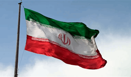 طهران: نرفض اتهام الكويت لإيراني بالتخطيط لاغتيال شخصيات