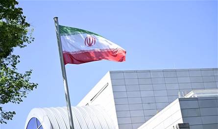 هجوم مسلّح في إيران... ومقتل عمدة مدينة جونقان
