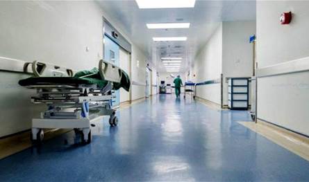 زوجته حسمت الجدل... ما حقيقة طلب عائلة ممثل قدير مساعدة ماليّة لعلاجه؟