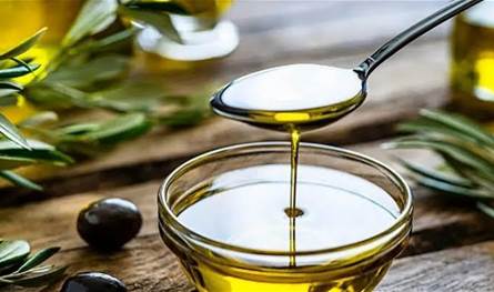 أسباب إرتفاع زيت الزيتون والبحث عن بديلٍ