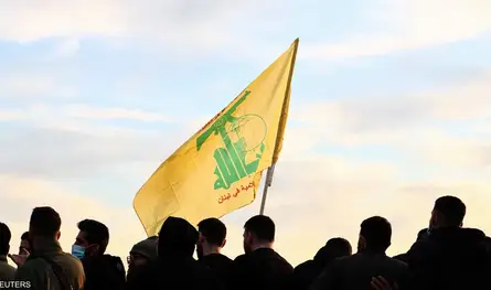 كتاب جديد عن "حزب الله".. مجلة أميركية تكشفُ تفاصيله