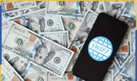 بدائل جديدة لـ"سويفت".. هل يقترب عصر التحويلات بعيداً عن الدولار؟