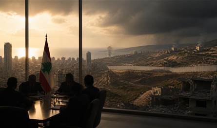 ايران تطمئن "الثنائي": لا حرب حتى الآن وحصيلة الاتصالات بالسعودية إيجابية