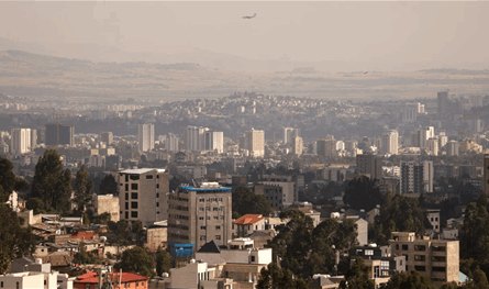 العثور على رجل أعمال إسرائيلي ميتًا.. هل تعرّض للتسمم؟