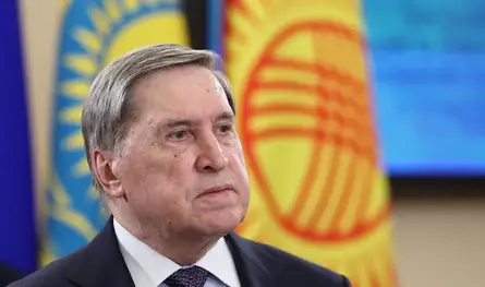 موسكو وواشنطن تناقشان رفع العقوبات عن صندوق الاستثمار المباشر الروسي
