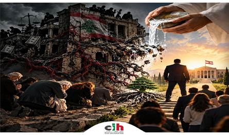 ملتقى التأثير المدني: نحذّر من لذّهنيّة الموبوءة