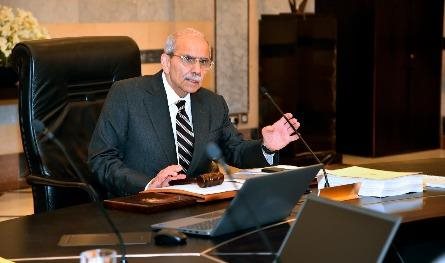 بيان لسلام عن الأدوية البيولوجية المشابهة أو غير الأصليّة... هذه تفاصيله