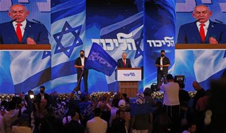 تحدّيات إقتصاديّة... ماذا ينتظر الحكومة الإسرائيليّة المُقبلة؟