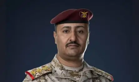 خلال 24 ساعة... هذه عمليات الجيش اليمني ضد الحوثيين 