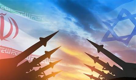هل تتحول أزمة الانتخابات الإسرائيلية إلى شرارة حرب جديدة مع إيران؟