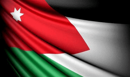 من أرض مسلمٍ تُبنى كنيسة الشهداء… هكذا يهزم الأردن الإرهاب بالمحبة!