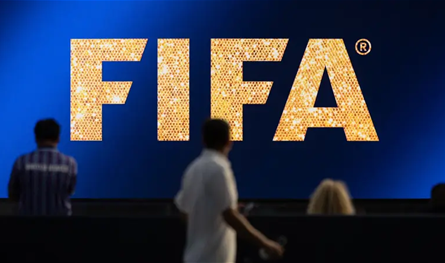 كم بلغت إيرادات الفيفا من مبيعات تذاكر كأس العالم 2026؟