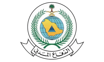 اعتراض صاروخين باليستيين في الرياض يتسبب بإصابة مواطن وأضرار مادية