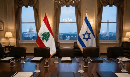 لبنان أمام الانتظار ومقاربة مختلفة مطلوبة لادارة المفاوضات