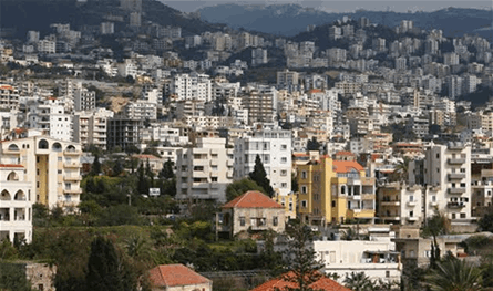 مالكو الأبنية المؤجرة يعترضون على تغييبهم عن نقاش الإيجار التملّكي