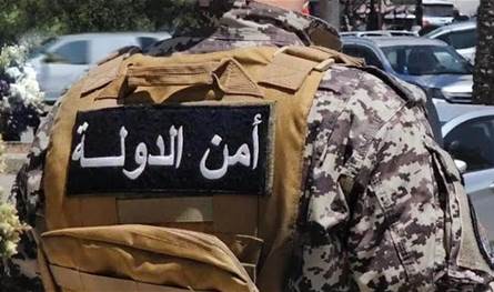 جامعة تركية تكشف تزوير شهادة لبنانية.. وأمن الدولة يوقف صاحبها