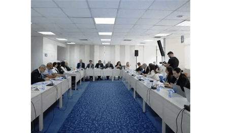 لبنان يسجّل صفراً في المشاركة العامة بالموازنة.. منتدى يبحث خطوات الإصلاح