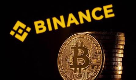 اختراق منصة "بينانس" يهزّ سوق العملات الرقمية.. فماذا يكشف عن عالم "الكريبتو"؟