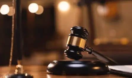 بالأسماء... الادعاء على 8 أشخاص في ملف شحنة متفجرات ضهر البيدر