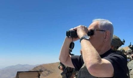 هل لا يزال نتنياهو قادراً على "إنجاز المهمّة" في إيران؟