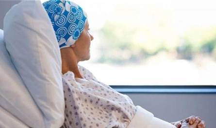 دولة عربيّة تُسجّل أكثر من 10 الاف إصابة لدى النساء بالسرطان
