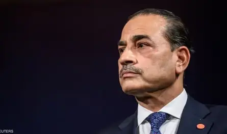 باكستان ترصد مؤشرات إيجابية في جهود الوساطة بين إيران وأميركا