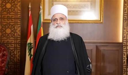 أبي المنى في عين وزين.. تدشين جهاز طبي متطور