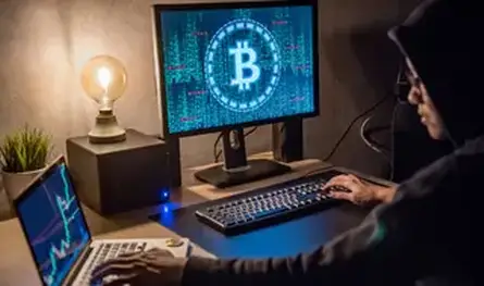 بعد سرقة 6.3 مليار دولار.. "بينانس" تتعهد بحماية أموال عملائها