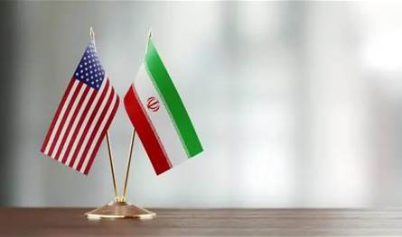 مفاوضات واشنطن وطهران.. تقدم إيجابي بوساطة قطرية وسط خلافات تعرقل الاتفاق