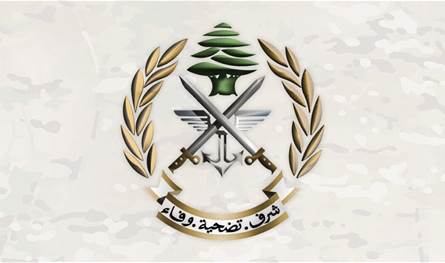 قيادة الجيش عاتبة 