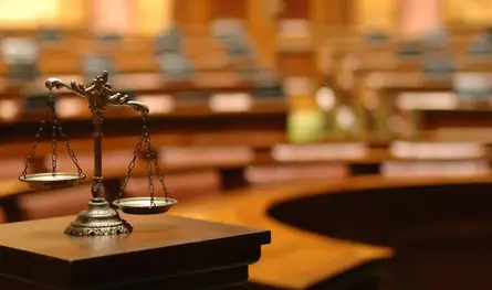 ماذا كشفت التحقيقات مع مسؤول حركة شبابية؟