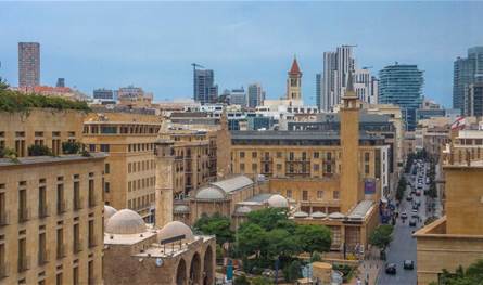 للإستمرارية... فنادق تُخفض أسعارها