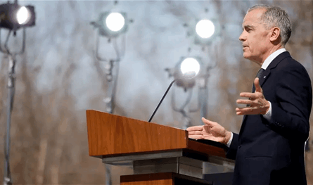 الحسم في 2027.. كندا تقترب من صيغة شراكة غير مسبوقة مع الاتحاد الأوروبي