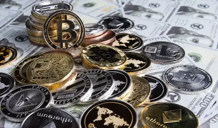 سرقة بـ6.3 مليارات دولار تهز عالم العملات المُشفرة.. هل تقف كوريا الشمالية وراءها؟