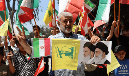 تقرير لـ The National Interest: حزب الله يراهن على أموال الدولة لإعادة إعمار مناطق نفوذ