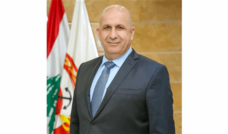 لبنان يترأس الجمعية العامة للمنظمة الدولية للحماية المدنية