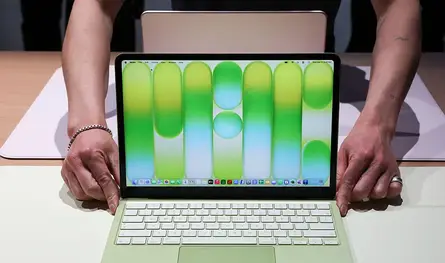 زيادة جديدة في الأسعار.. آبل ترفع سعر "MacBook Neo" مجدداً