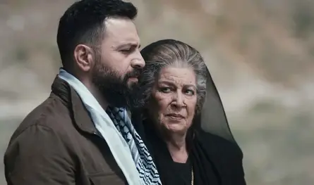 من الكوميديا إلى الملفات الحساسة.. الدراما السورية تدخل مرحلة جديدة