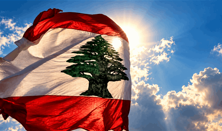 هل أصبحت الأجواء مُهيّأة للحوار؟