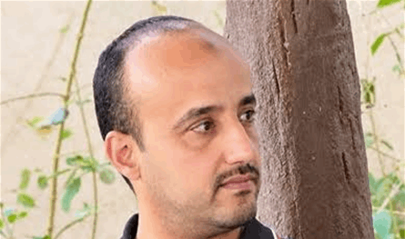 وفاة موظف أممي لدى الحوثيين.. مطالب بتحقيق مستقل وكشف مصير المحتجزين